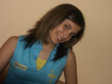 annael